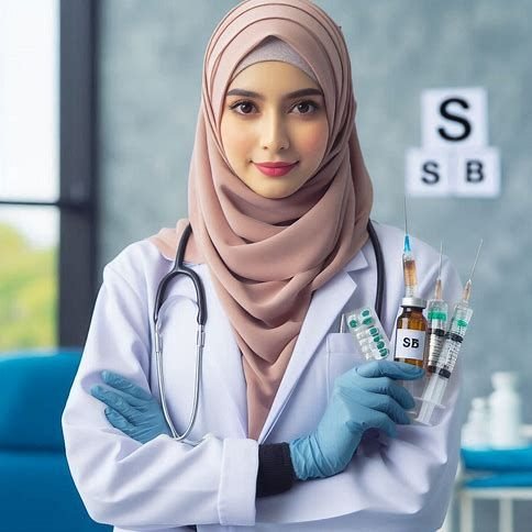 Dr. Minerva Sullivan